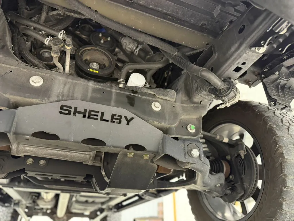 Ford F-150 photo 47