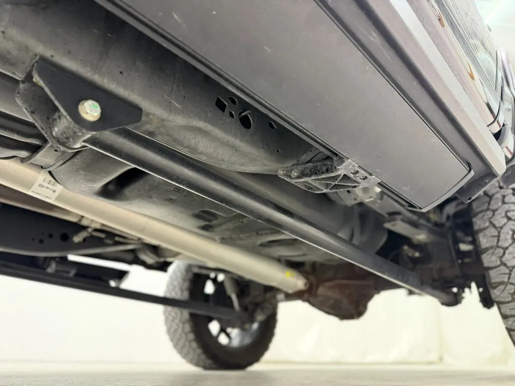 Ford F-150 photo 44