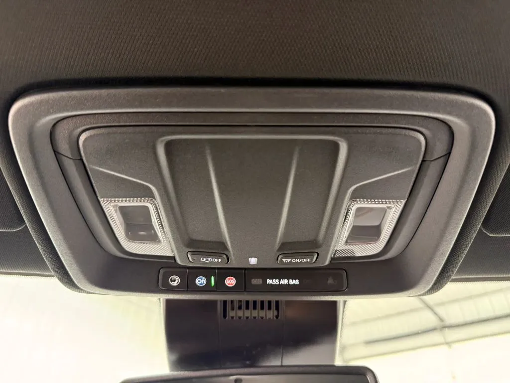 GMC Sierra photo 31