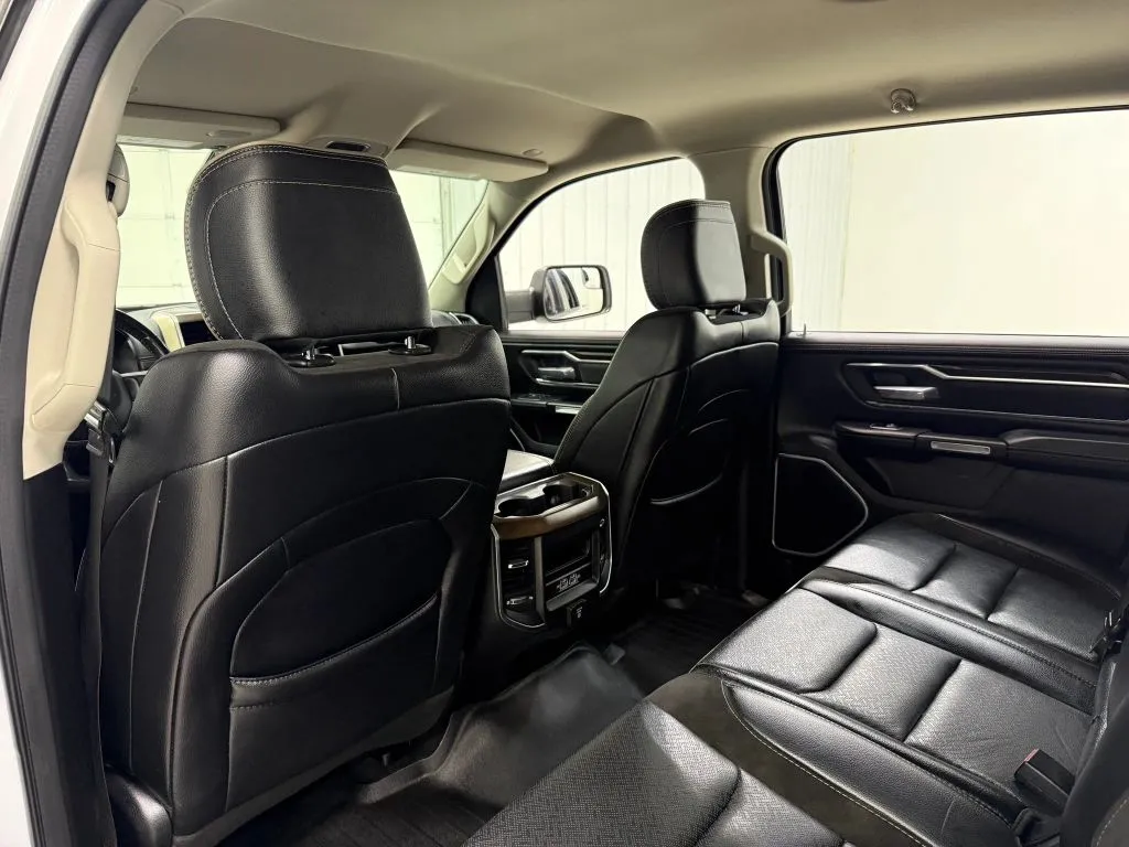 Ram 1500 photo 16