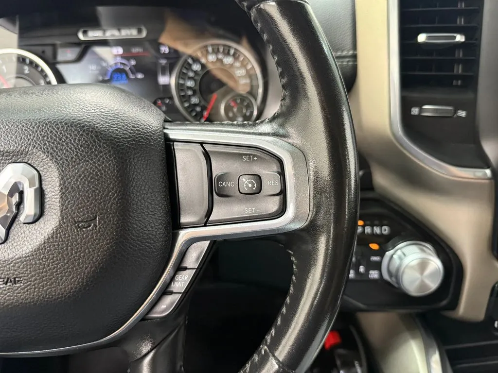 Ram 1500 photo 29