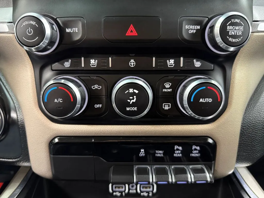 Ram 1500 photo 24