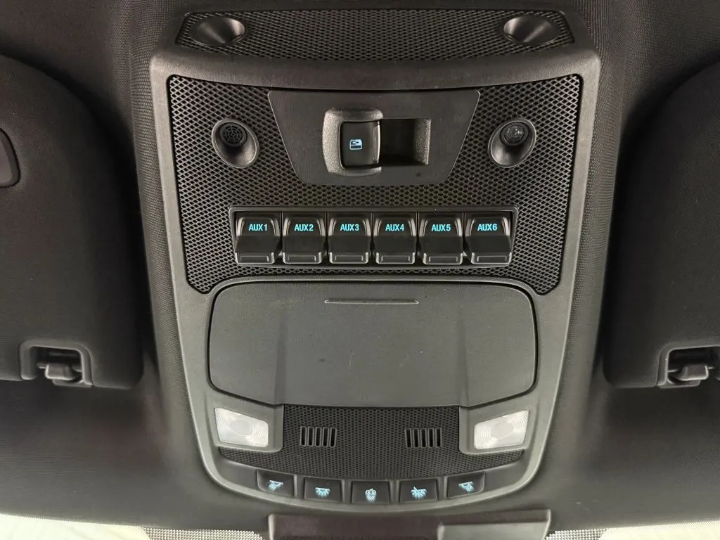 Ford F-150 photo 28