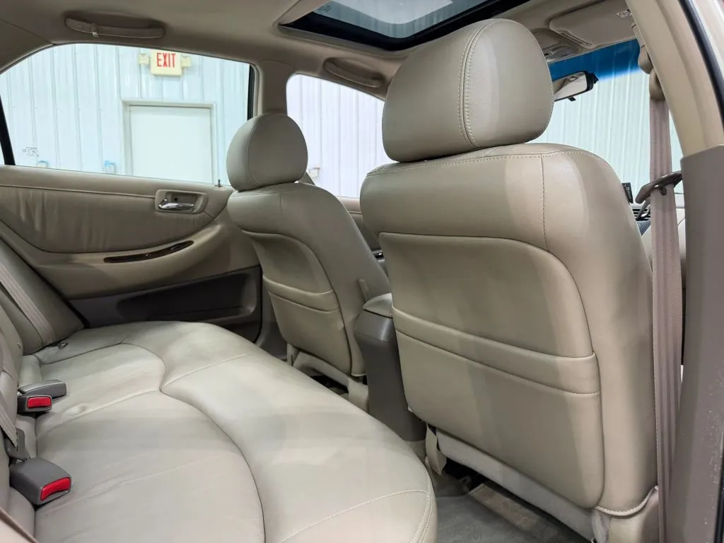 Honda Accord photo 17