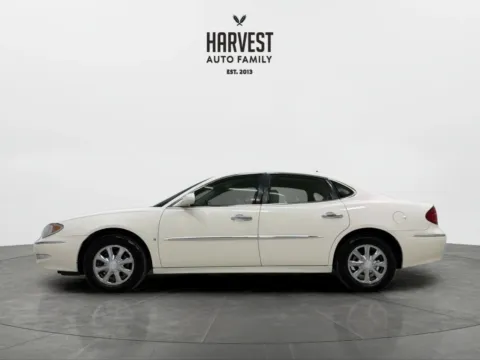 Photos of 2006 Buick LaCrosse CXL Sedan 4D for sale in Wahoo, NE at Harvest Auto Family
