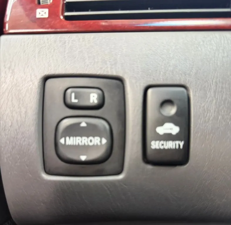 Toyota Solara photo 25
