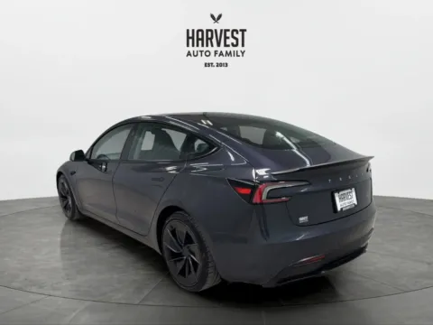 More photos of 2024 Tesla Model 3 Performance Sedan 4D at Harvest Auto Family, NE
