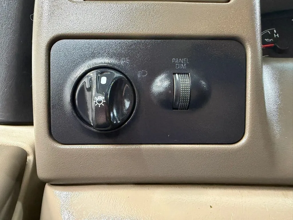 Ford F-250 photo 23