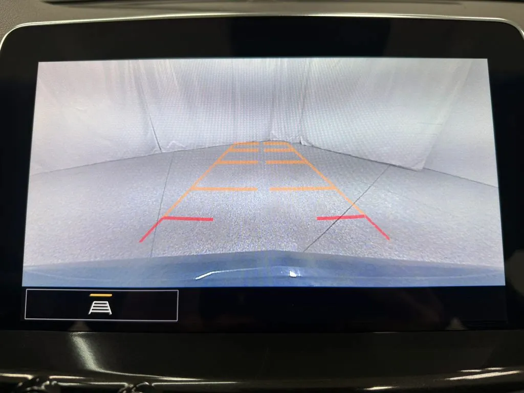 Cadillac CT5 photo 24