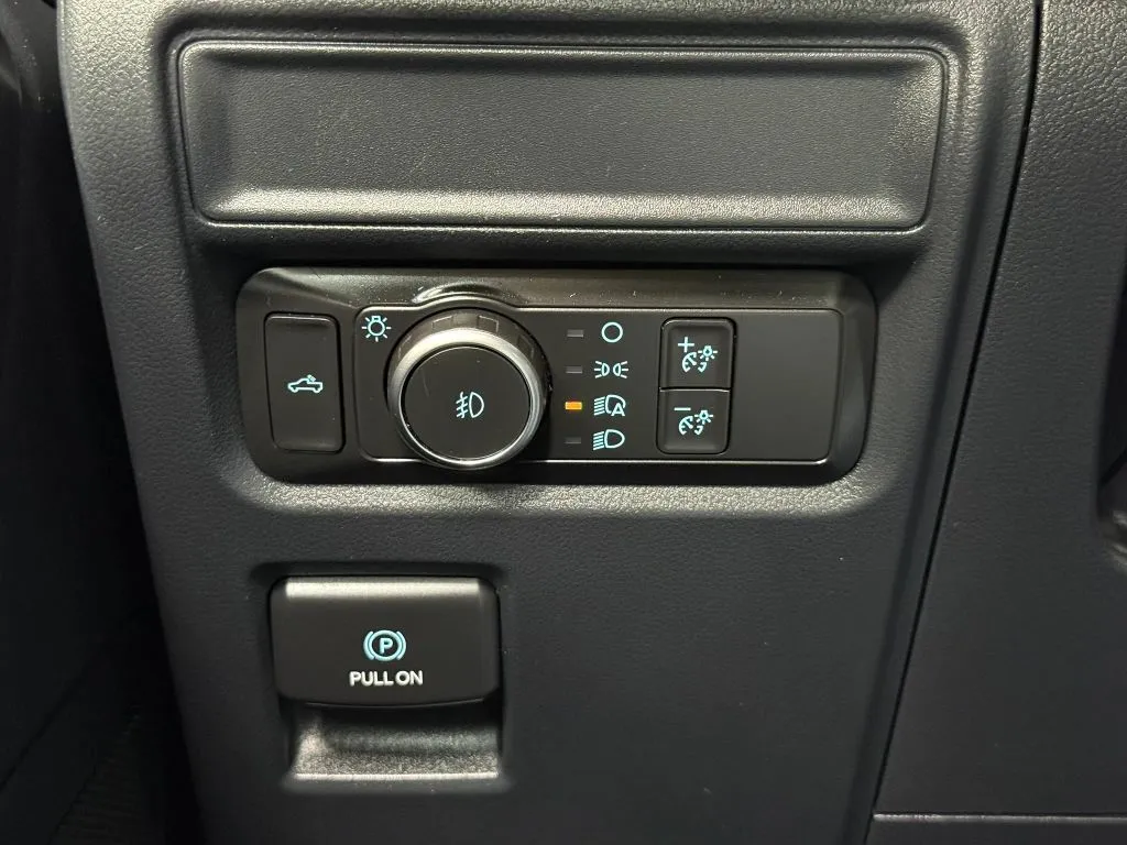 Ford F-150 photo 27