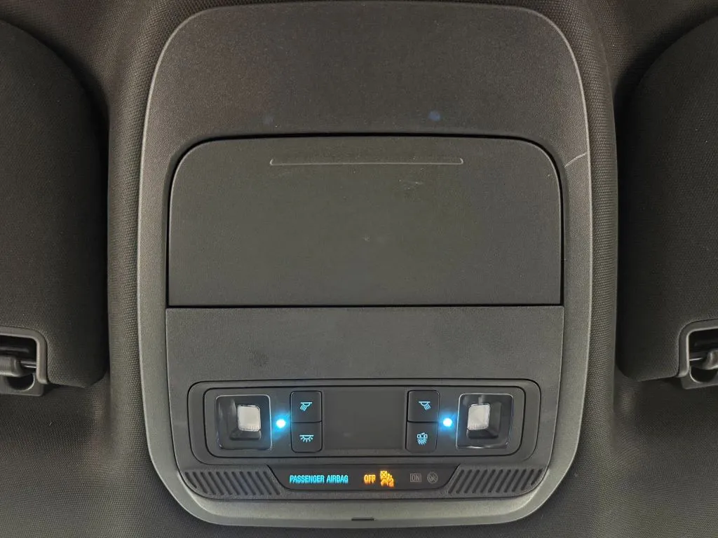 Ford F-150 photo 28