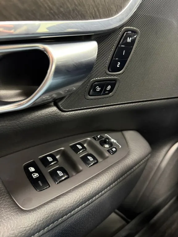 Volvo V90 photo 28