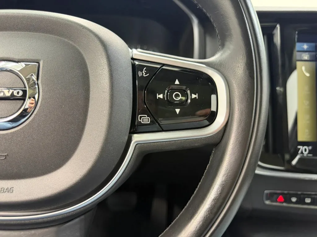 Volvo V90 photo 32