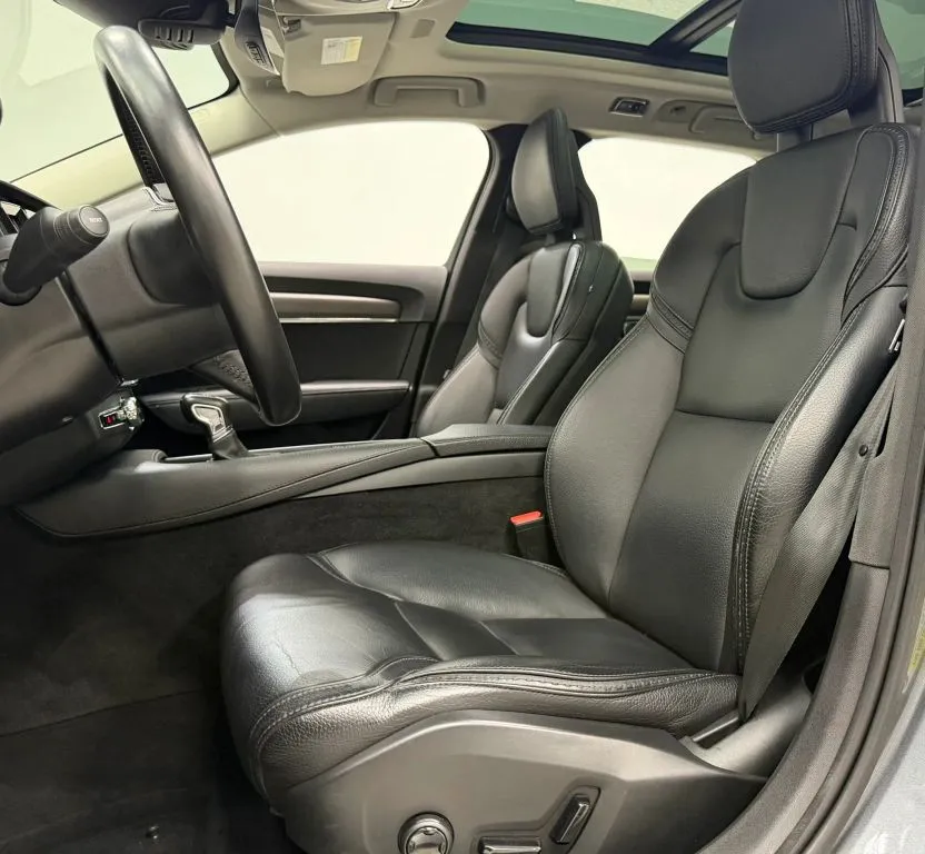 Volvo V90 photo 15