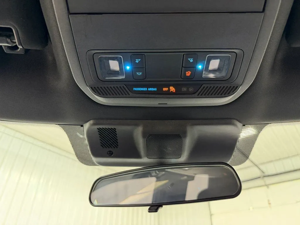 Ford F-150 photo 32