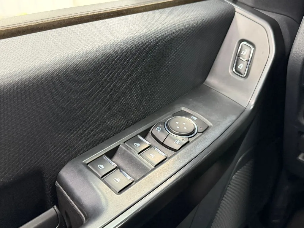 Ford F-150 photo 30