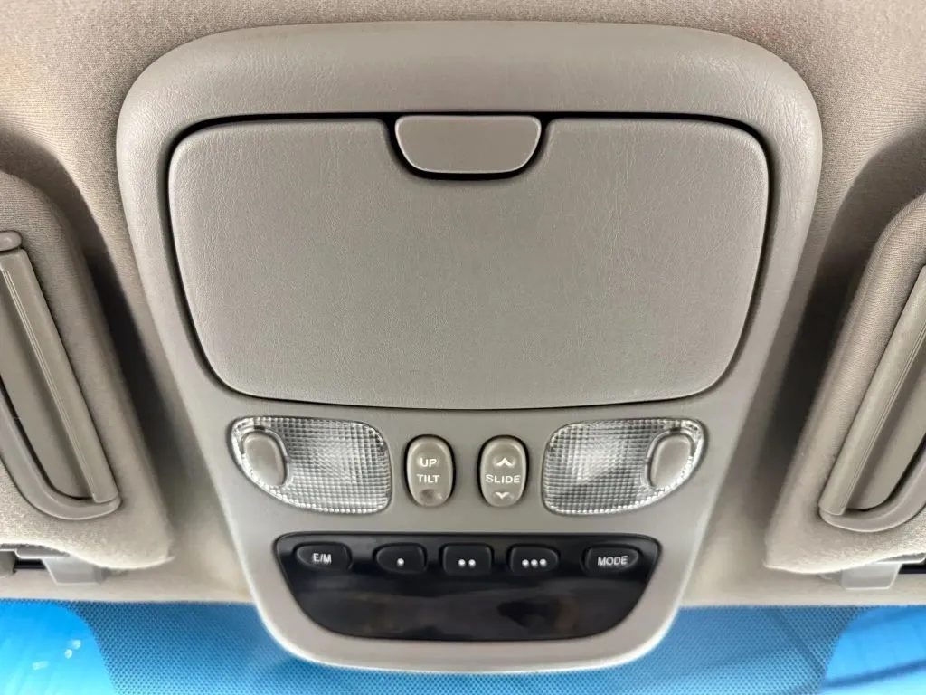 Toyota Tundra photo 25