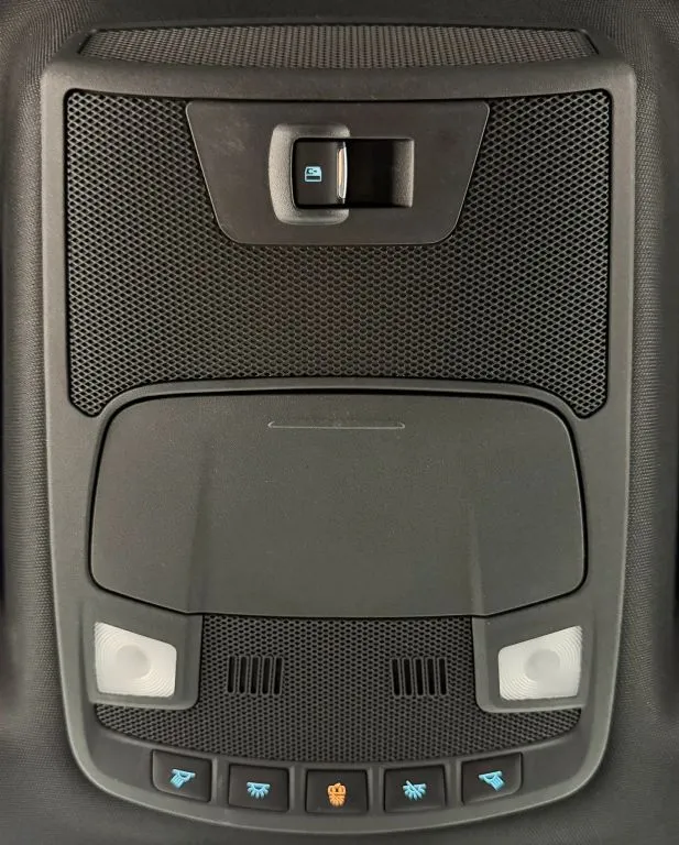 Ford F-150 photo 31