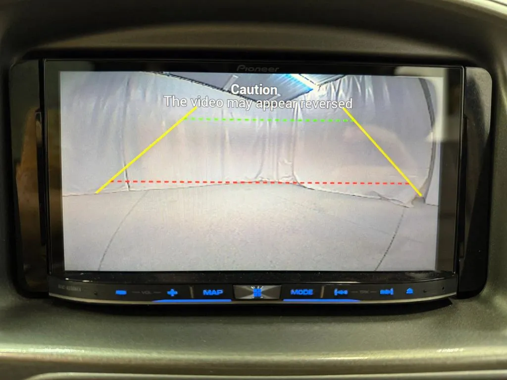 Toyota Sequoia photo 28