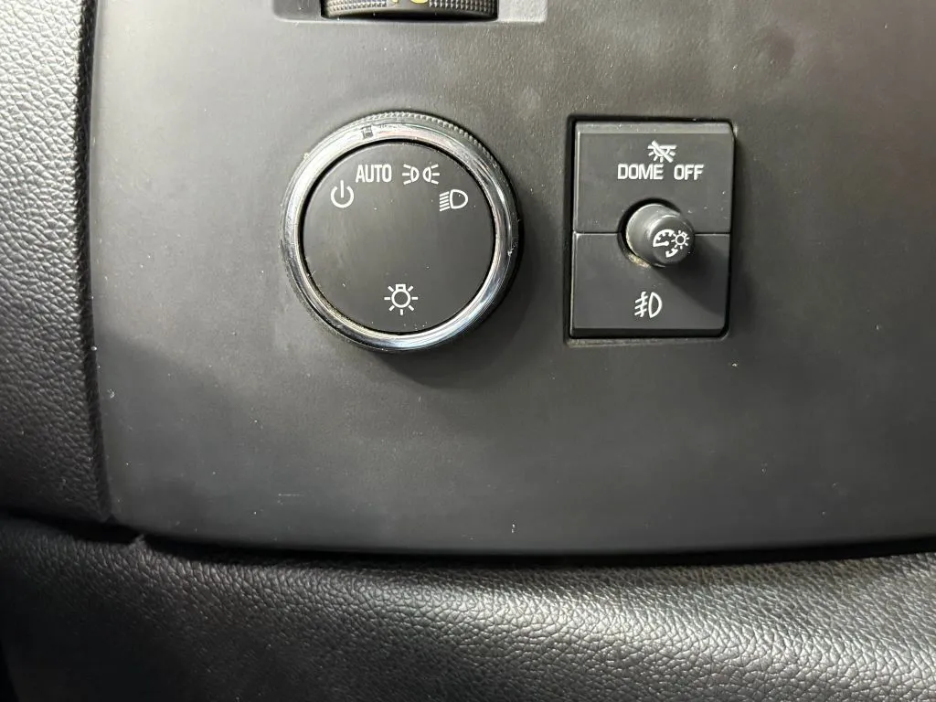 GMC Sierra photo 25