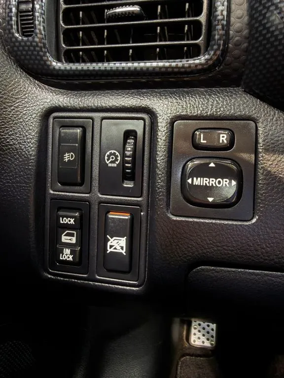Photo 38
