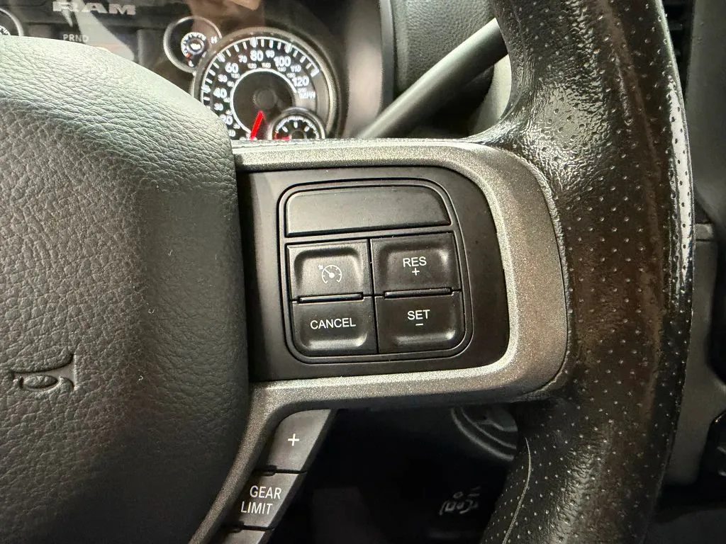 Ram 3500 photo 28