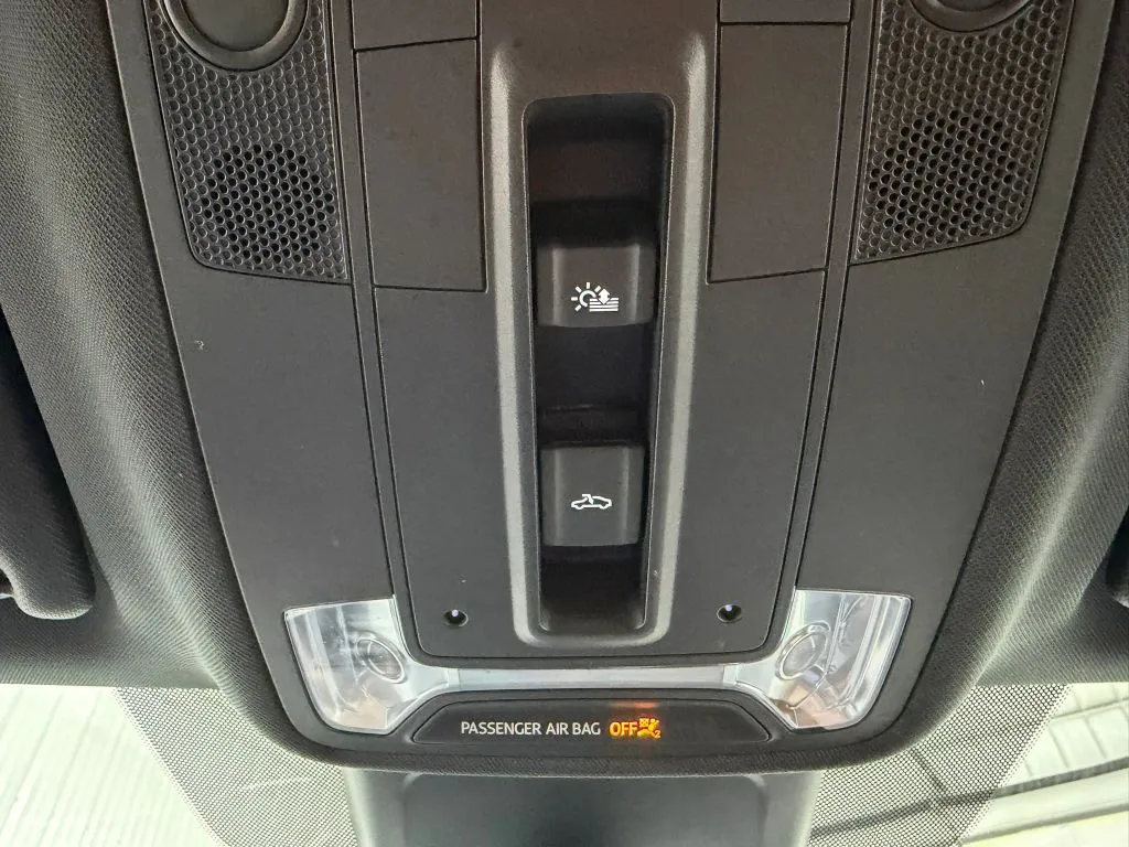 Audi Q3 photo 28