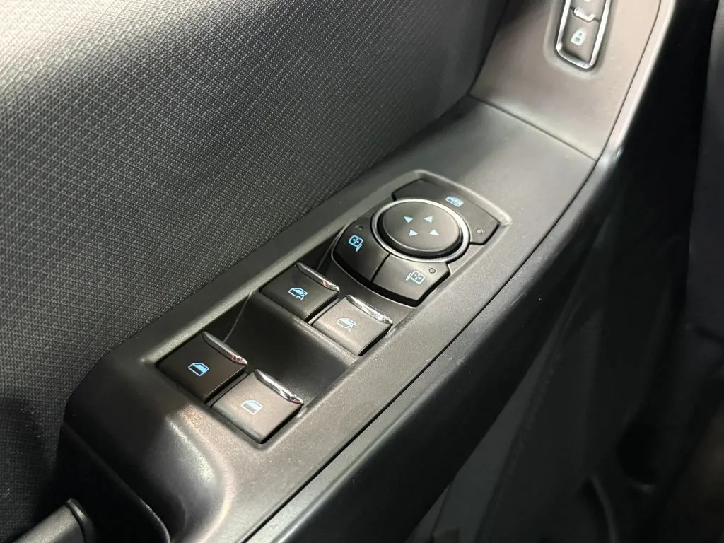 Ford F-150 photo 26