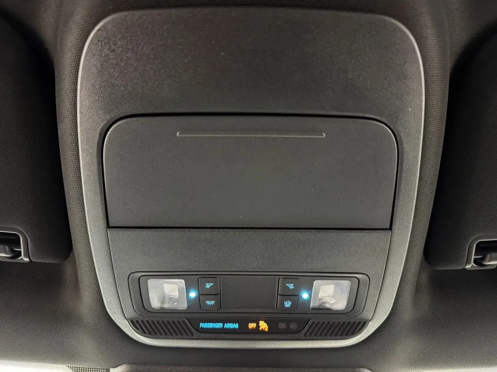 Ford F-150 photo 28