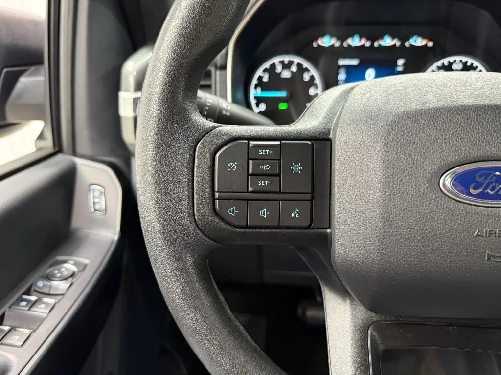 Ford F-150 photo 29