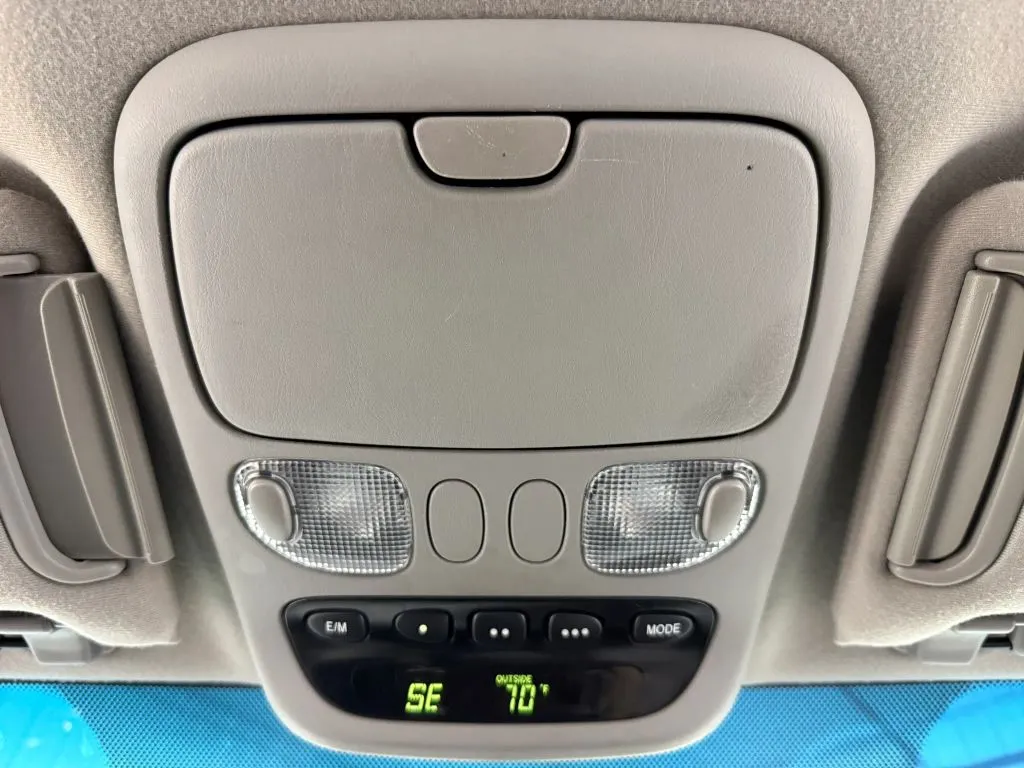 Toyota Tundra photo 25