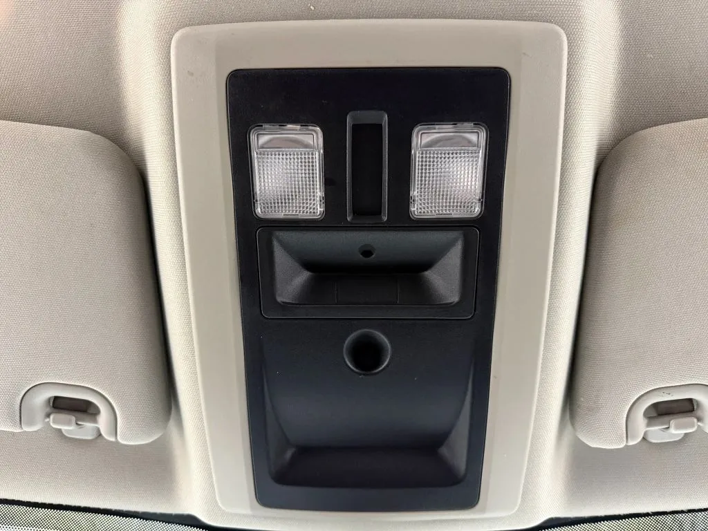 Ram 2500 photo 25