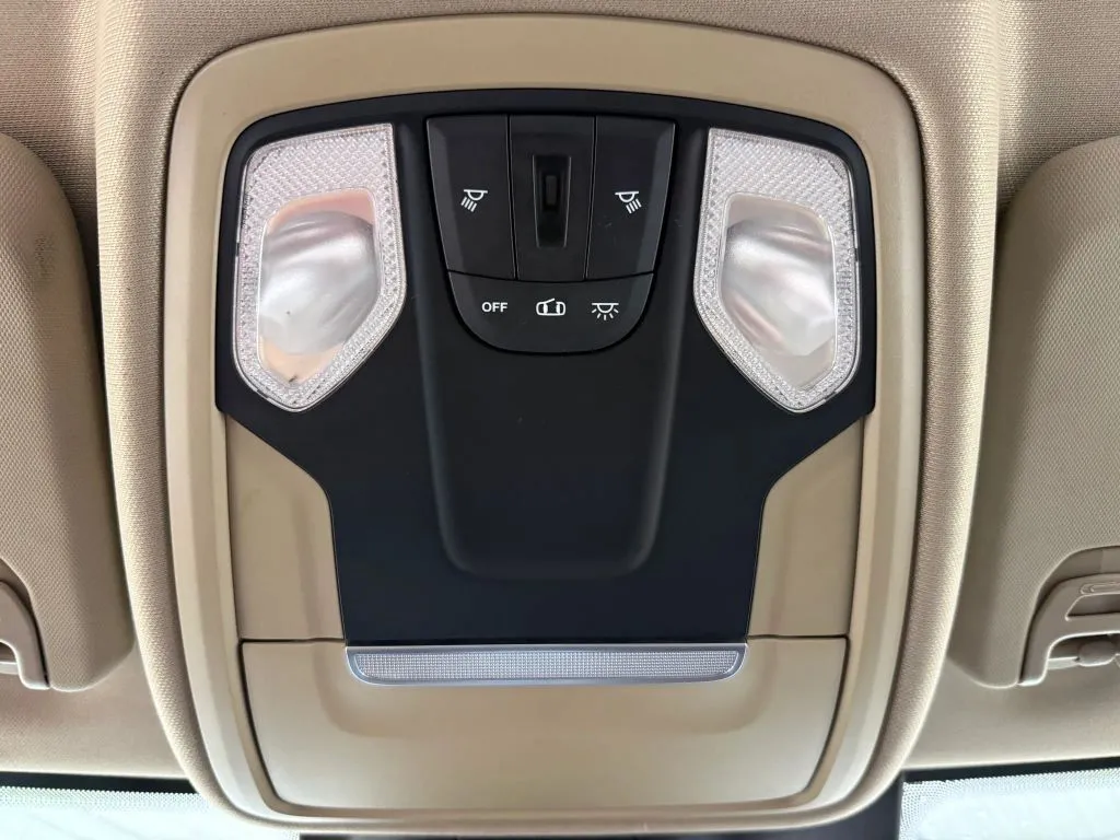 Ram 2500 photo 25
