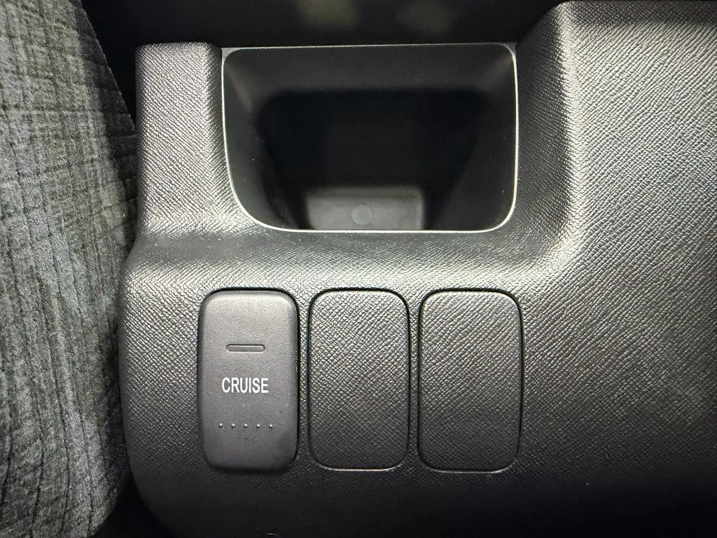 Honda CR-V photo 28