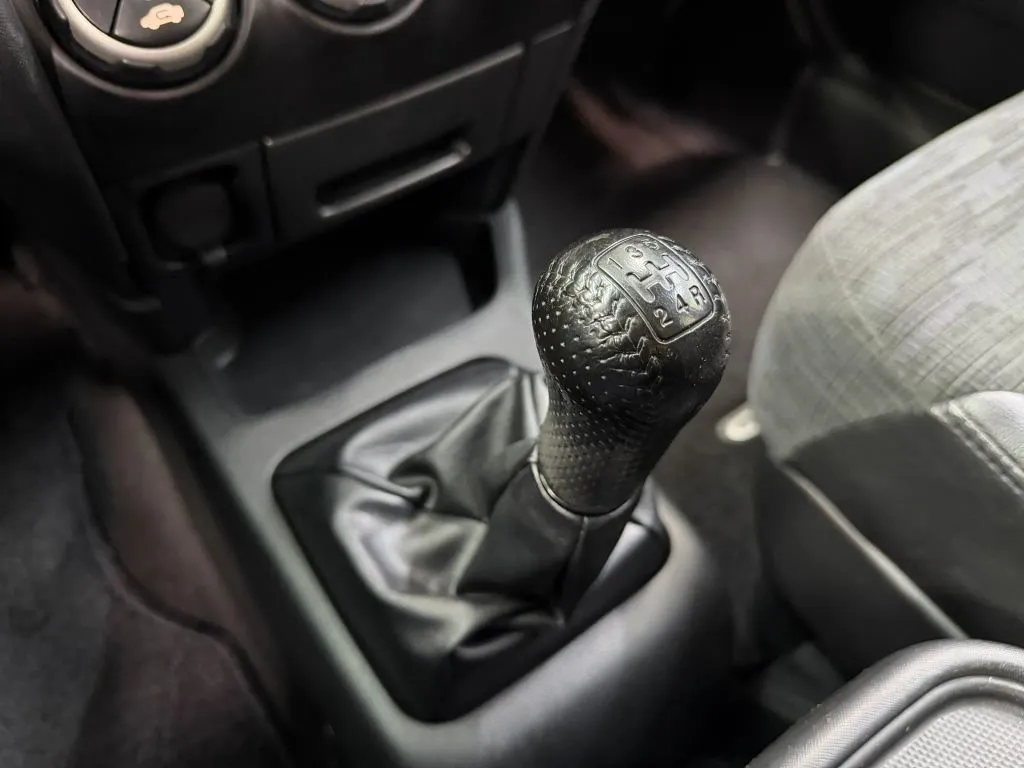 Honda CR-V photo 26