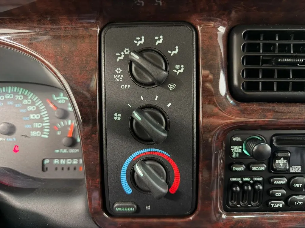 Dodge Ram photo 26