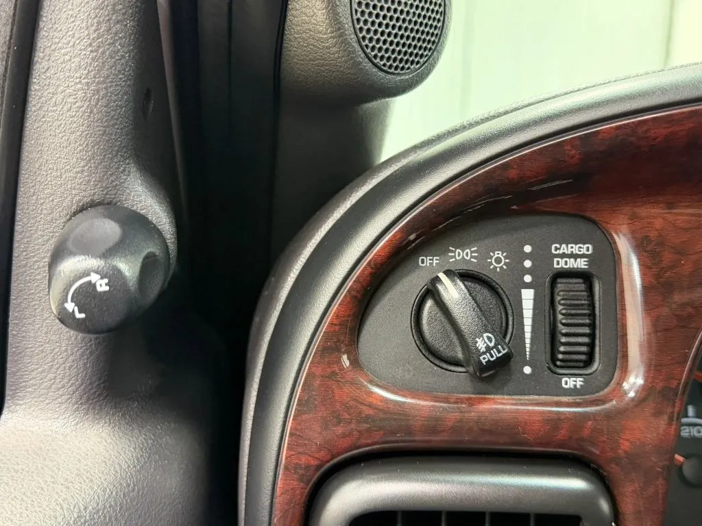 Dodge Ram photo 27