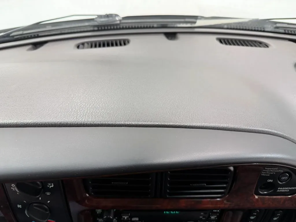 Dodge Ram photo 30