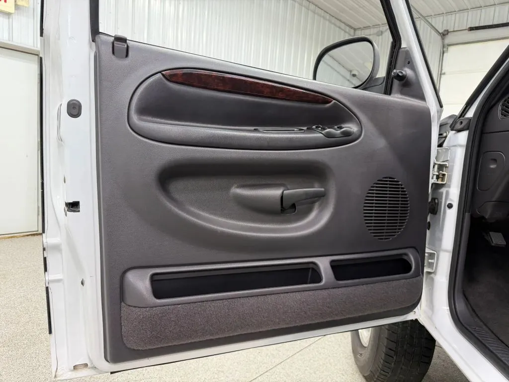 Dodge Ram photo 46