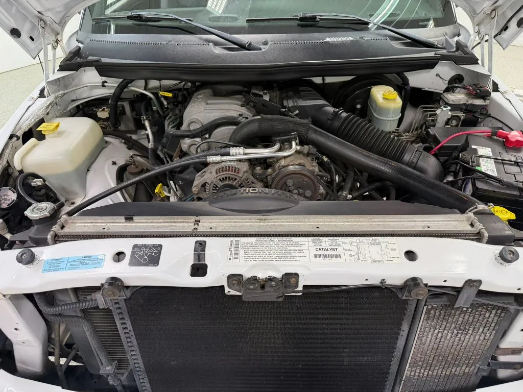 Dodge Ram photo 37
