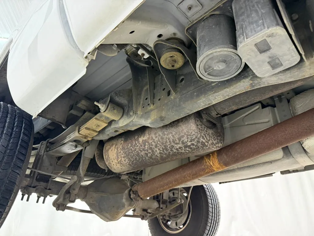 Dodge Ram photo 44