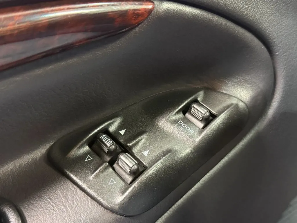 Dodge Ram photo 32