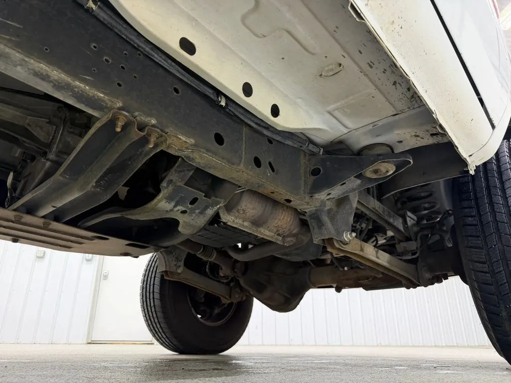 Dodge Ram photo 42
