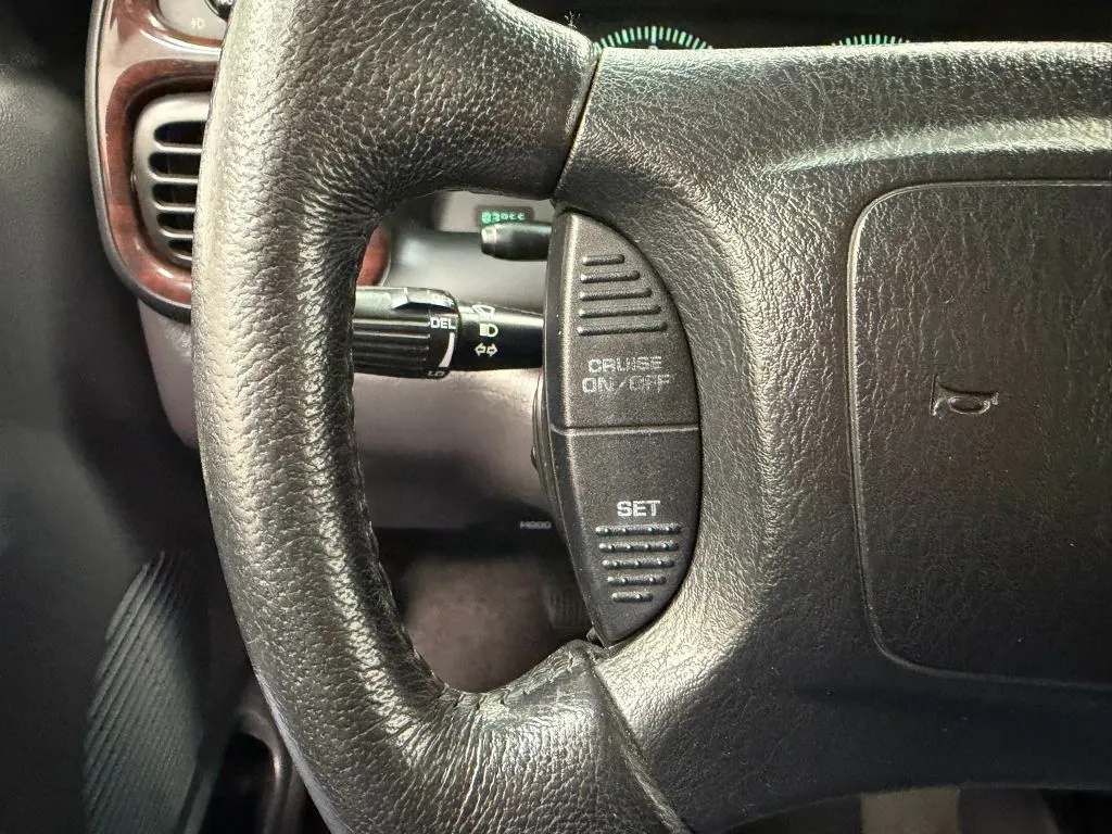 Dodge Ram photo 34