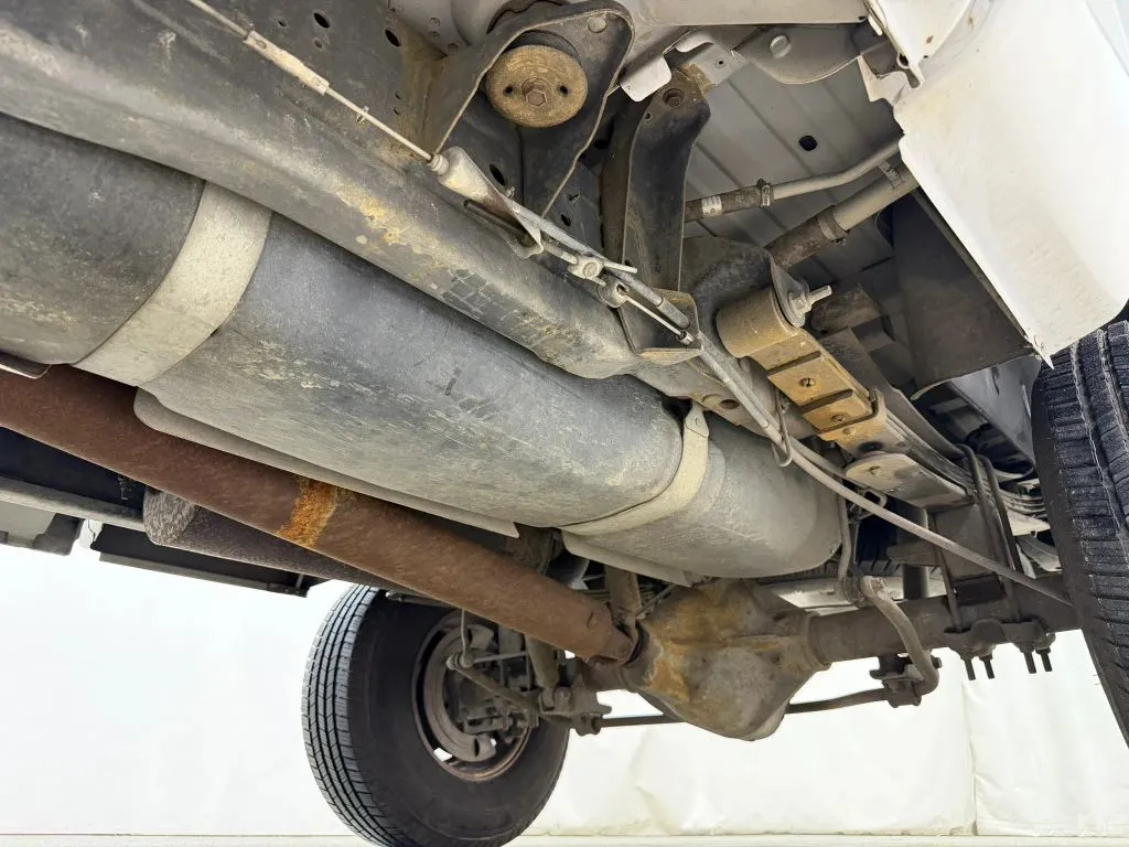 Dodge Ram photo 41