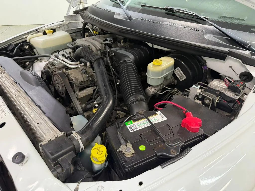 Dodge Ram photo 36