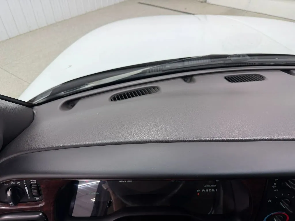 Dodge Ram photo 29