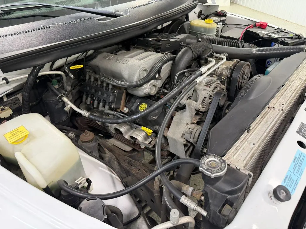 Dodge Ram photo 38