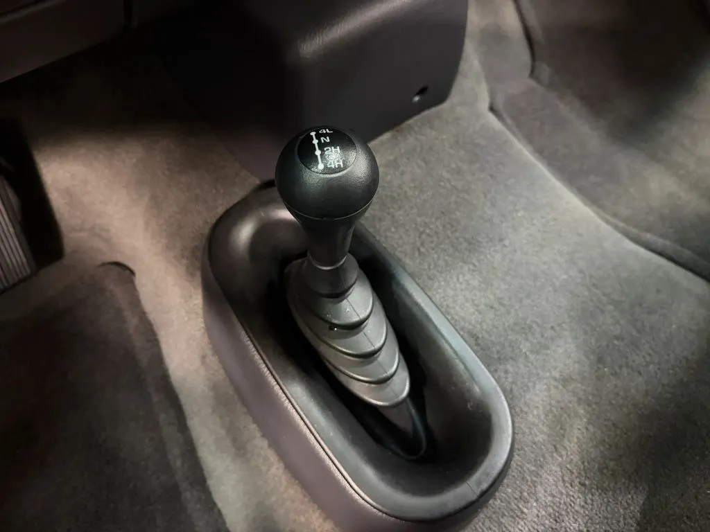 Dodge Ram photo 28