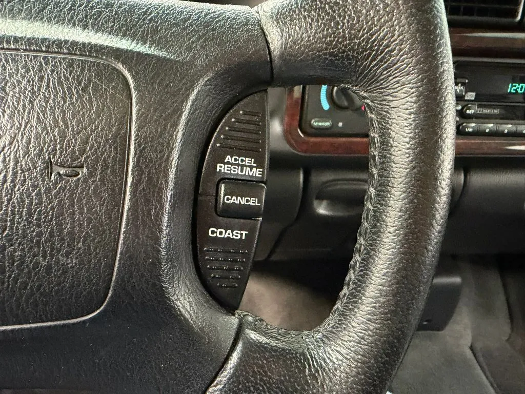 Dodge Ram photo 35
